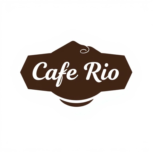 Cafe Rio